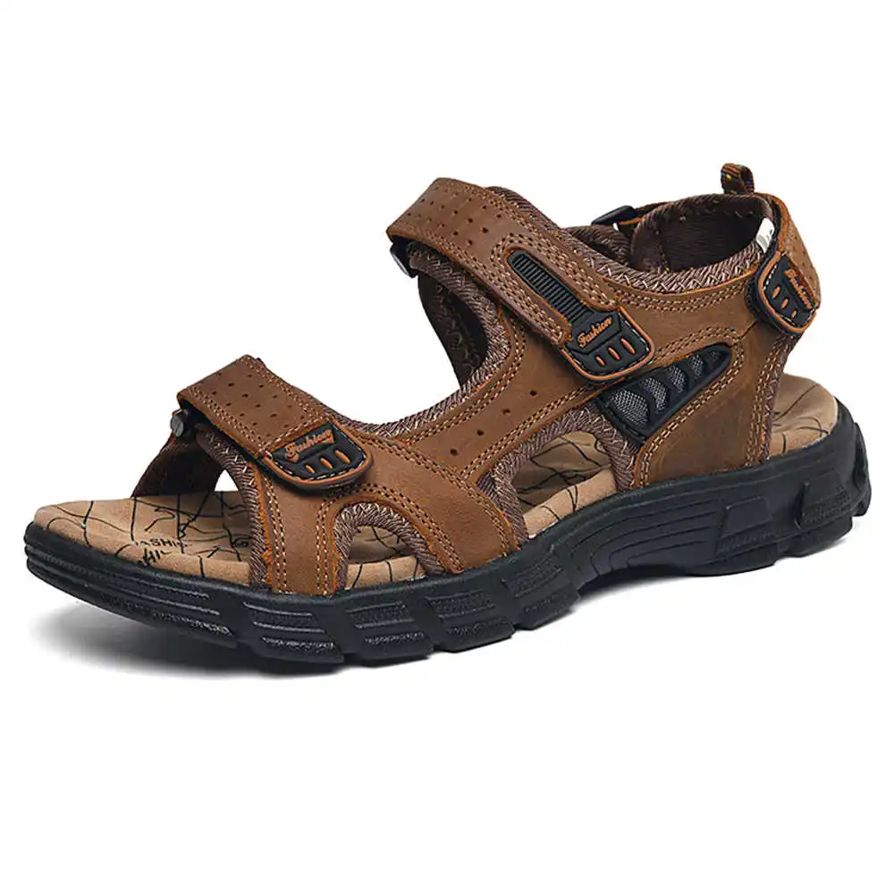 45-46 anti slip hawaiian men's – Home Bathroom Dimensions recenzja i cena
