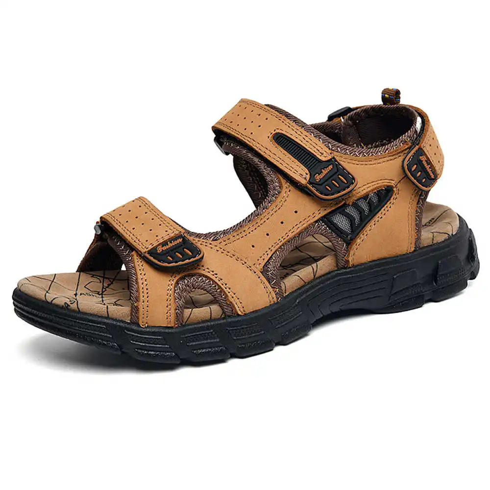45-46 anti slip hawaiian men's – Home Bathroom Dimensions recenzja i cena