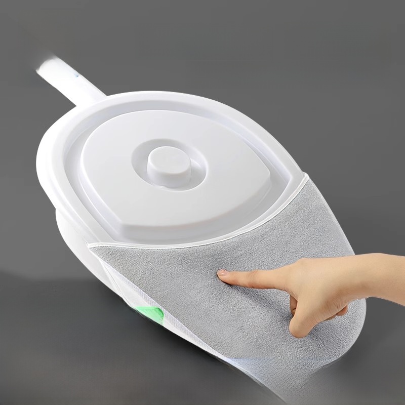 Bedside Urinal And Toilet for  – Home Bathroom With Urinal recenzja i cena