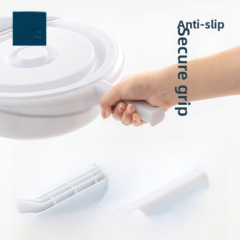 Bedside Urinal And Toilet for  – Home Bathroom With Urinal recenzja i cena