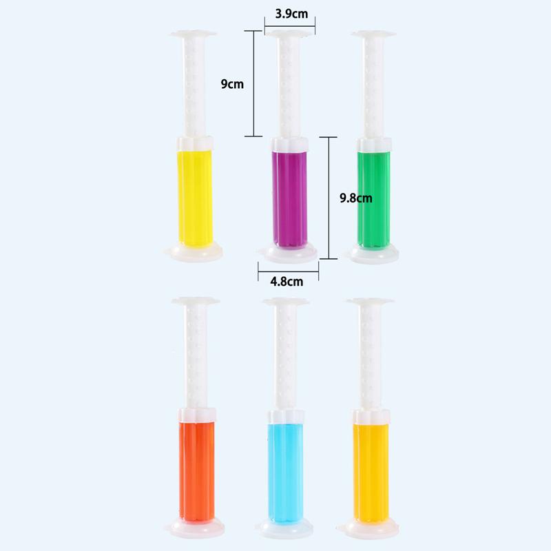 Toilet Gel Stick Tablet 9pcs H – Home Bathroom Cleaning Solution recenzja i cena