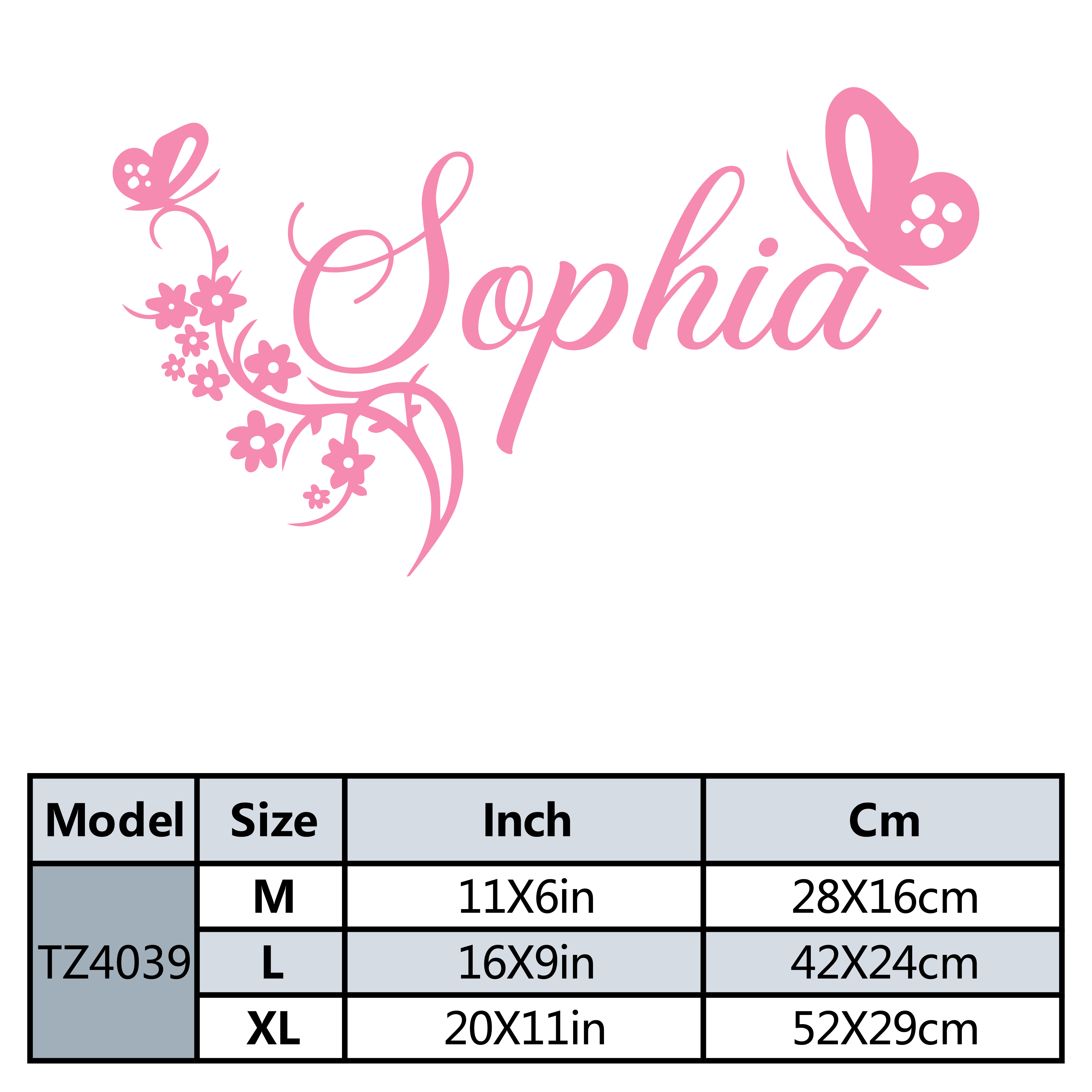 1pc New Design Personalize Cus – Home Bathroom Furniture recenzja i cena
