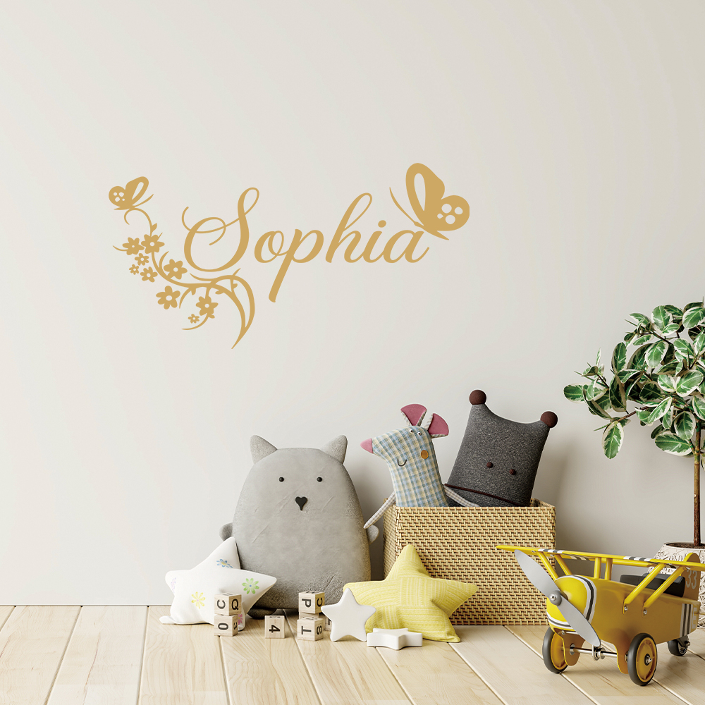 1pc New Design Personalize Cus – Home Bathroom Furniture recenzja i cena