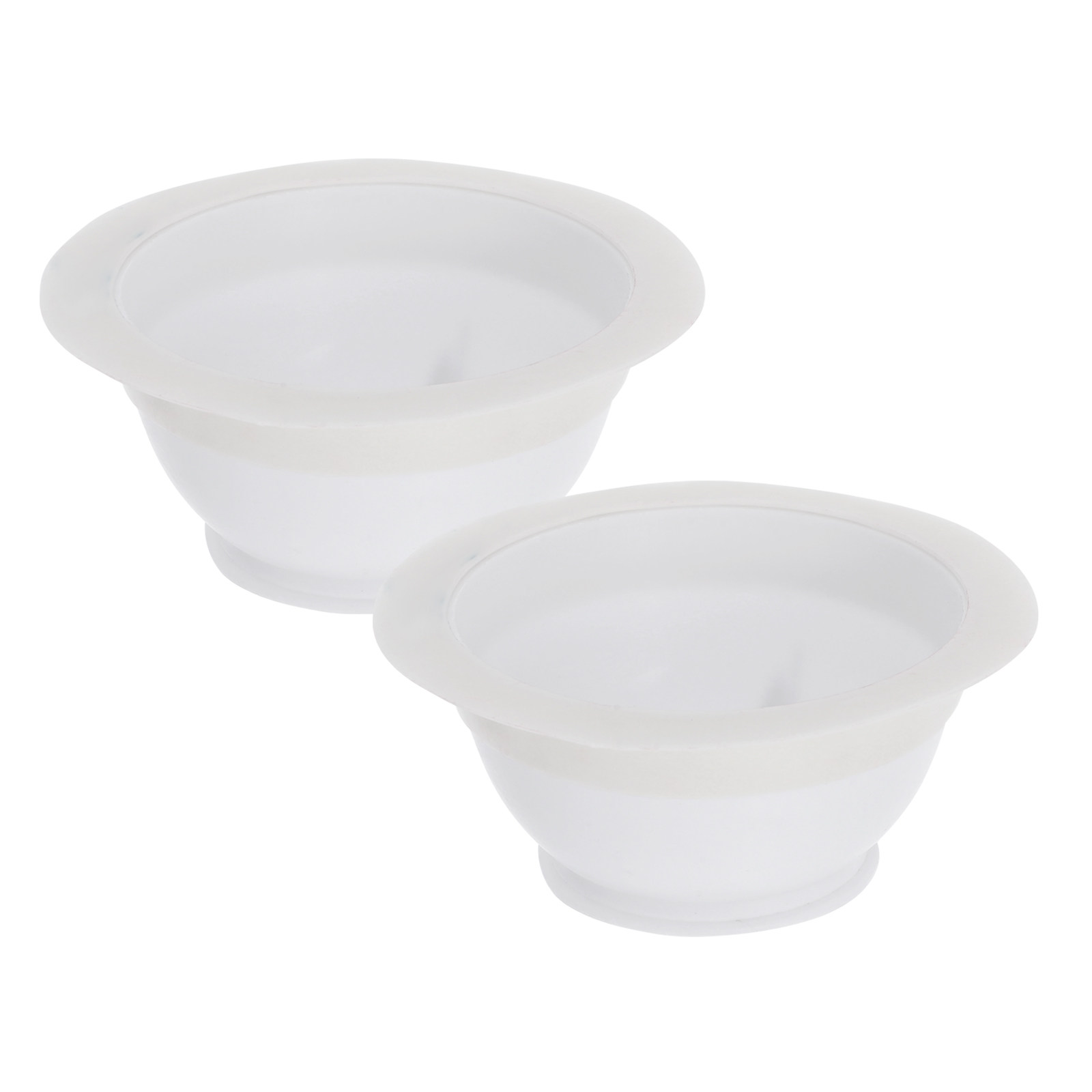 2Pcs Bathroom Squat Toilet Odo – Home Bathroom With Urinal recenzja i cena