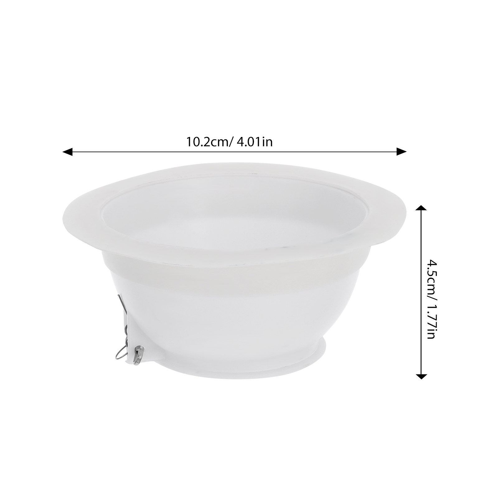 2Pcs Bathroom Squat Toilet Odo – Home Bathroom With Urinal recenzja i cena