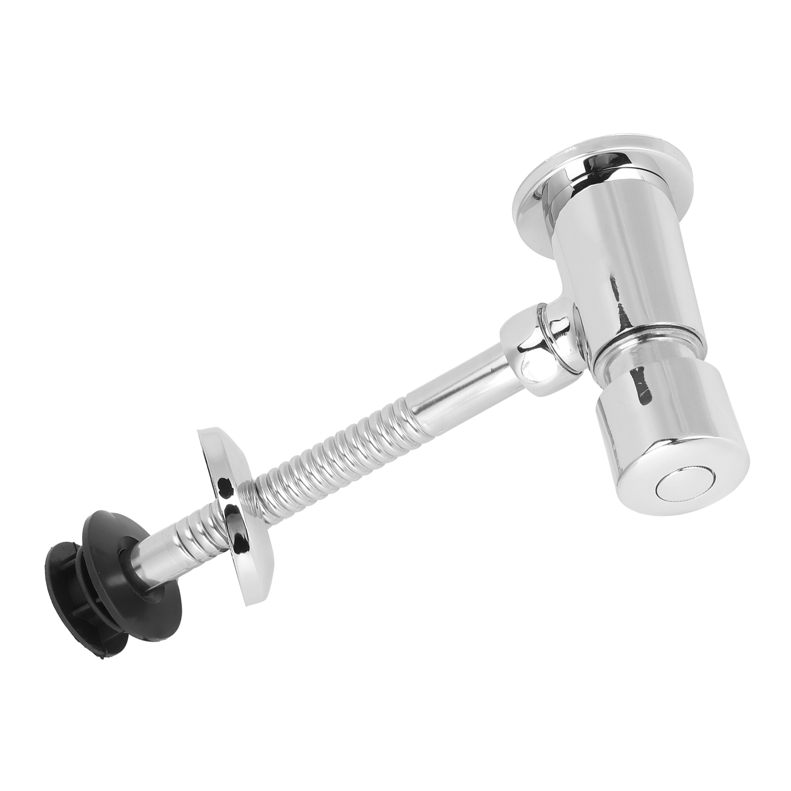 Multifunction Urinal Flush Val – Home Bathroom With Urinal recenzja i cena