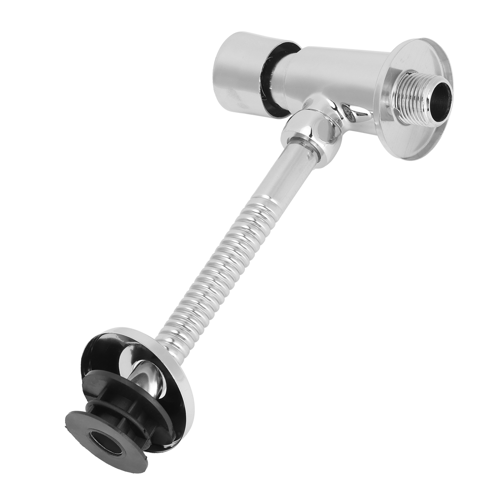 Multifunction Urinal Flush Val – Home Bathroom With Urinal recenzja i cena