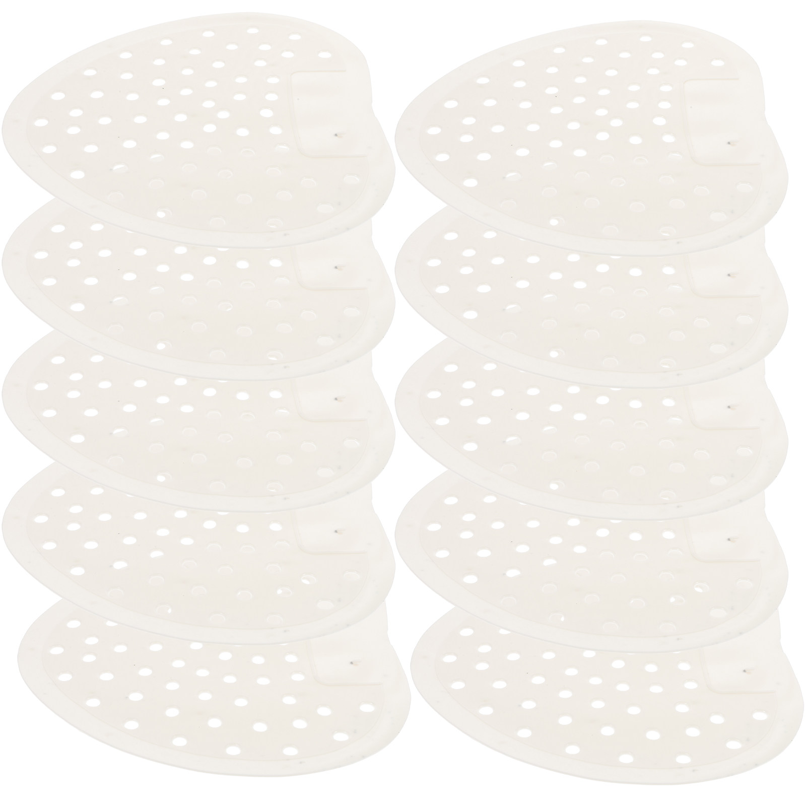 10pcs Mats Scented Anti Screen – Home Bathroom With Urinal recenzja i cena