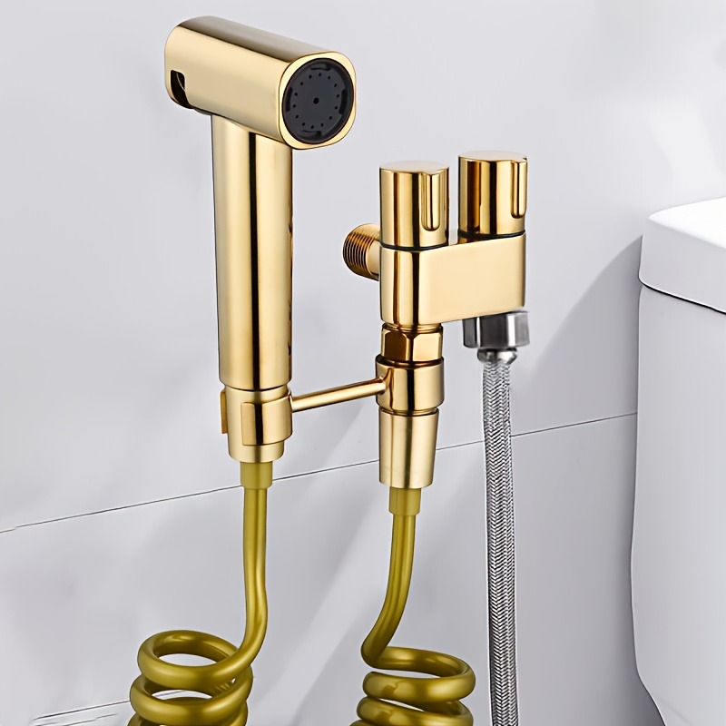 1pcs Home Toilet Companion Sta – Home Bathroom With Urinal recenzja i cena
