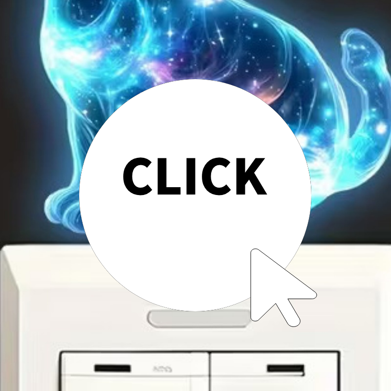 Glow-In-The-Dark Switch Sticke – Jet Home Bathroom recenzja i cena