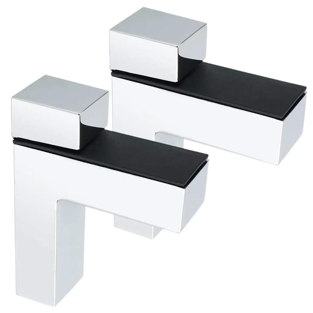 Collectibles Display Adjustabl – Home Bathroom Dimensions recenzja i cena