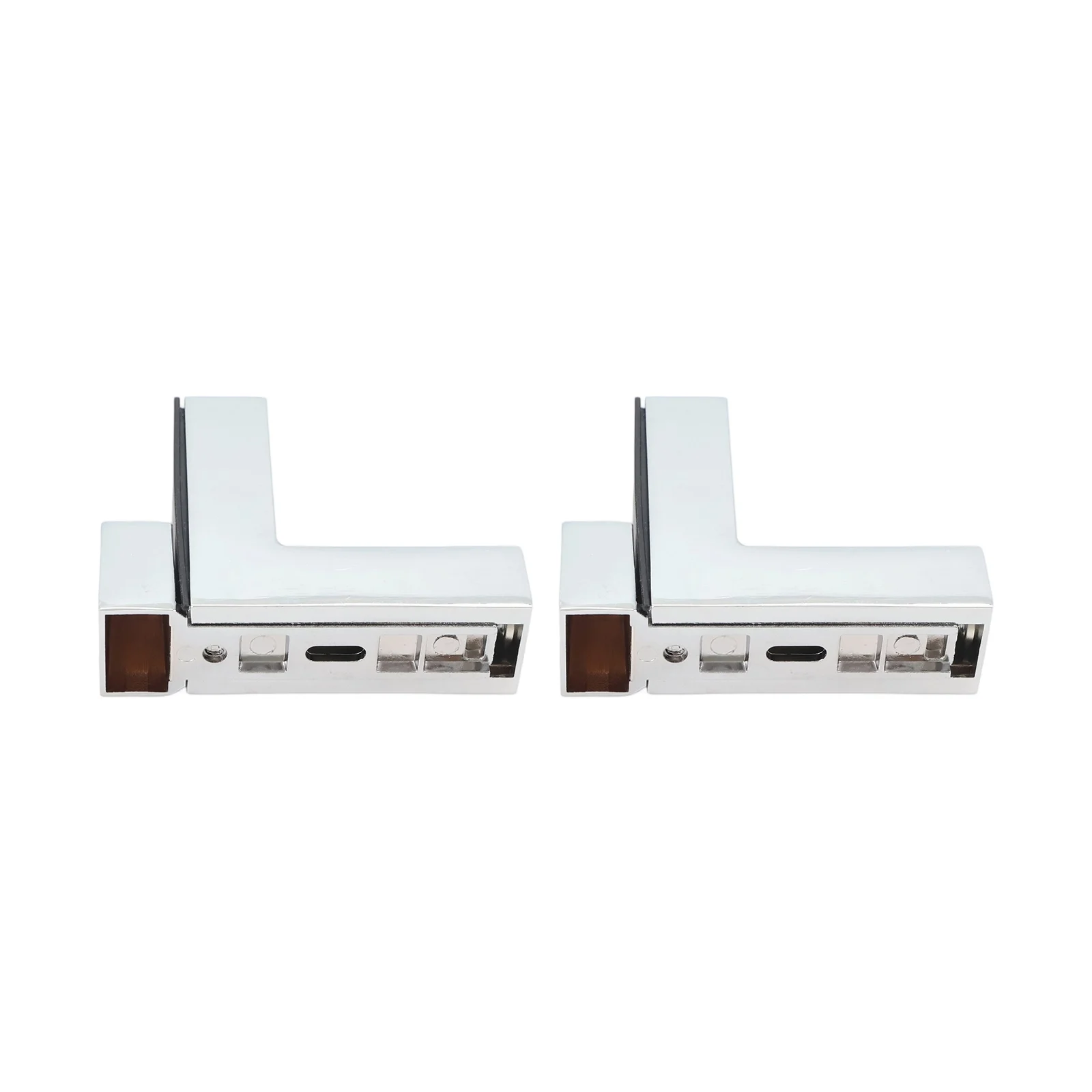 Collectibles Display Adjustabl – Home Bathroom Dimensions recenzja i cena