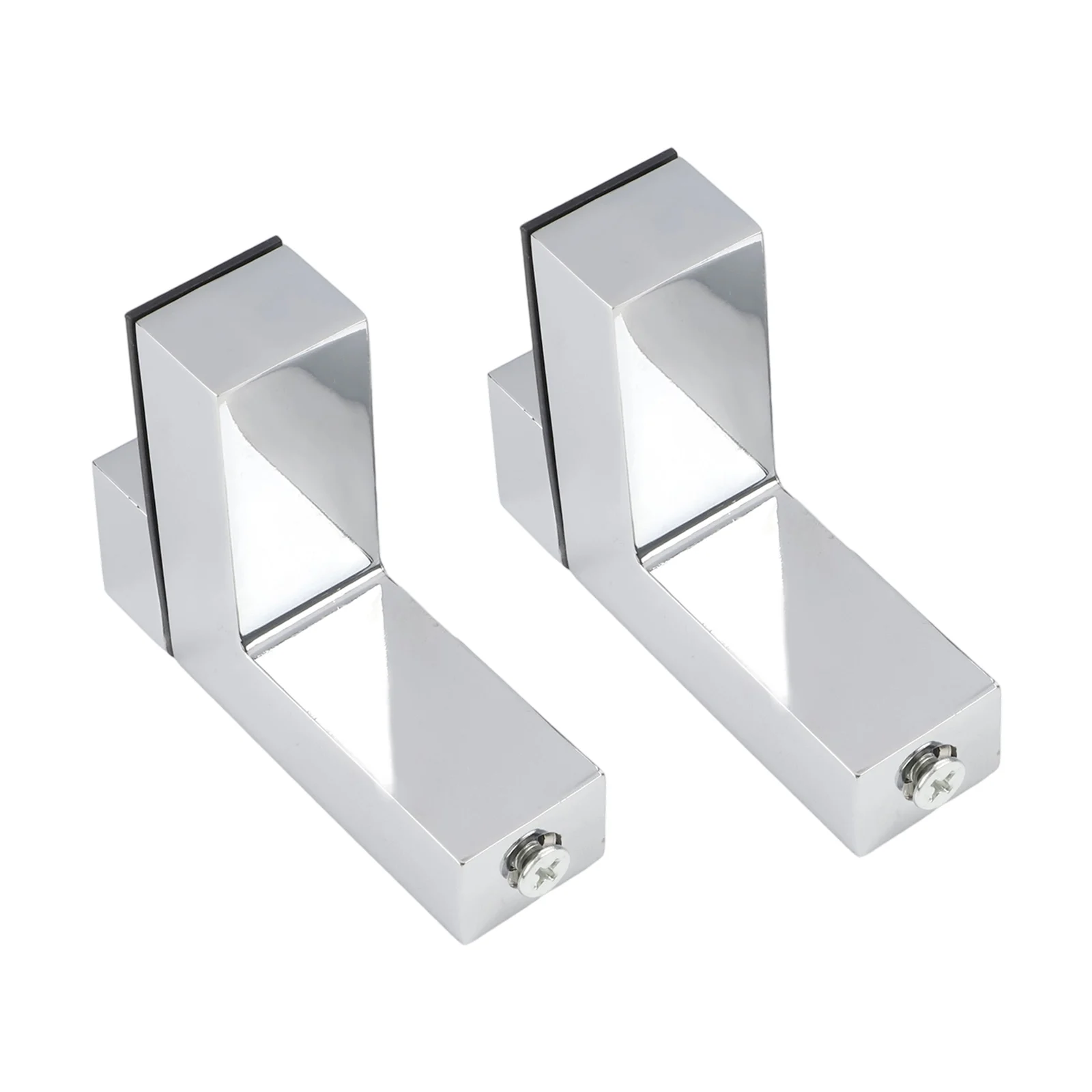 Collectibles Display Adjustabl – Home Bathroom Dimensions recenzja i cena