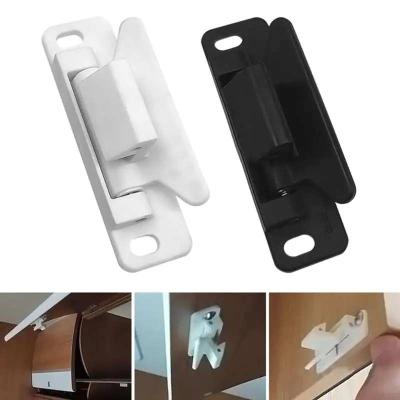 RV Cabinet Latches Hardware Mo – Home Bathroom recenzja i cena