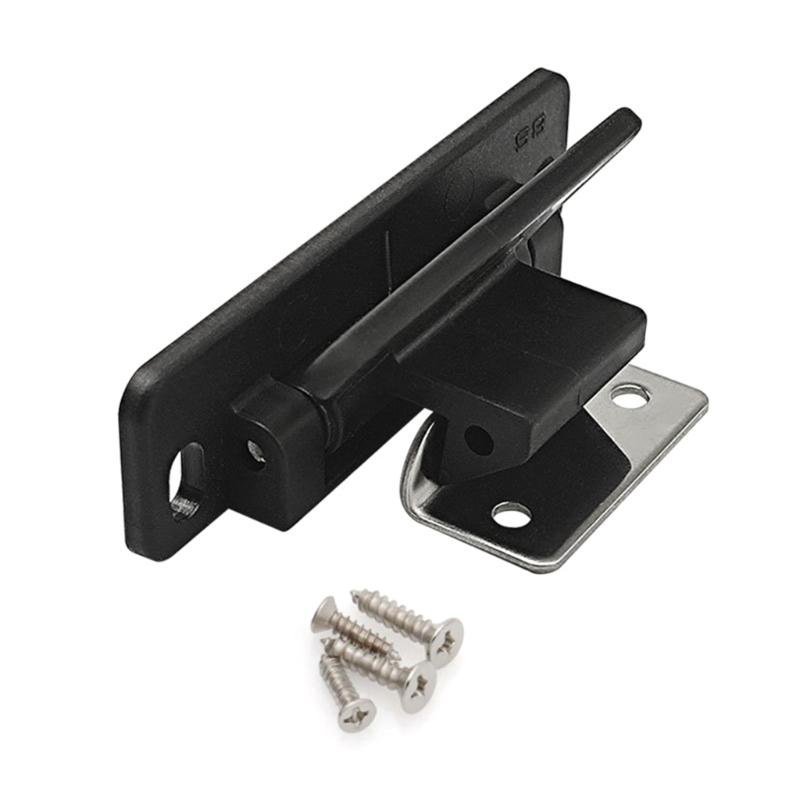RV Cabinet Latches Hardware Mo – Home Bathroom recenzja i cena