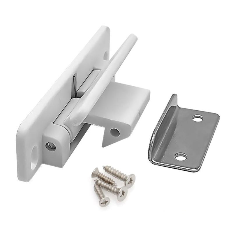 RV Cabinet Latches Hardware Mo – Home Bathroom recenzja i cena