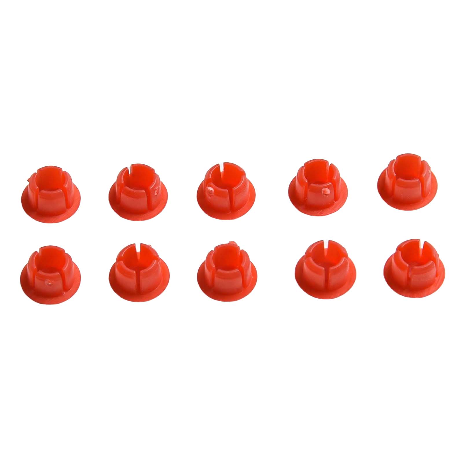 Red Blue Faucet Labels Faucet  – Home Bathroom Dimensions recenzja i cena