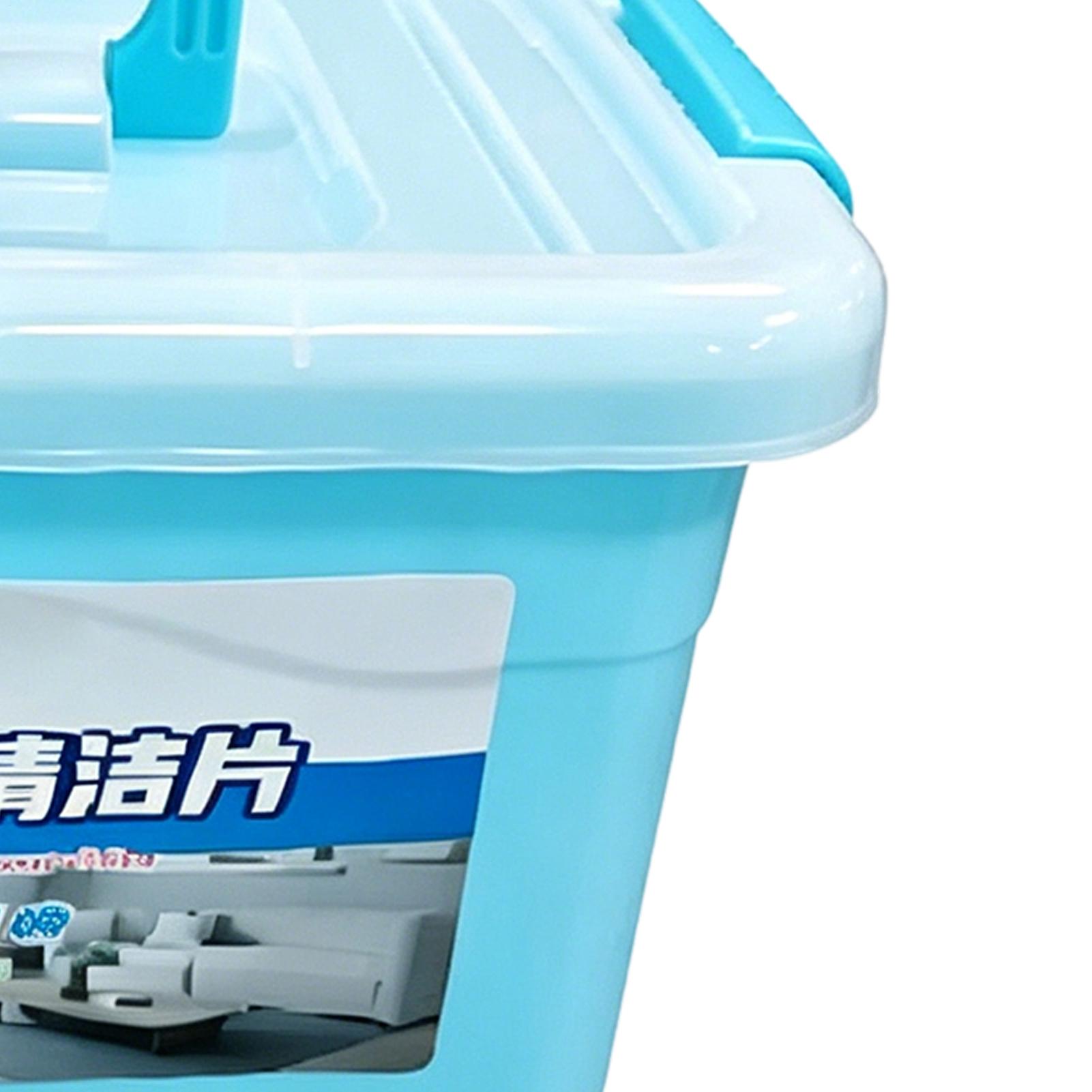 Floor Cleaning Solution Grease – Home Bathroom Cleaning Solution recenzja i cena