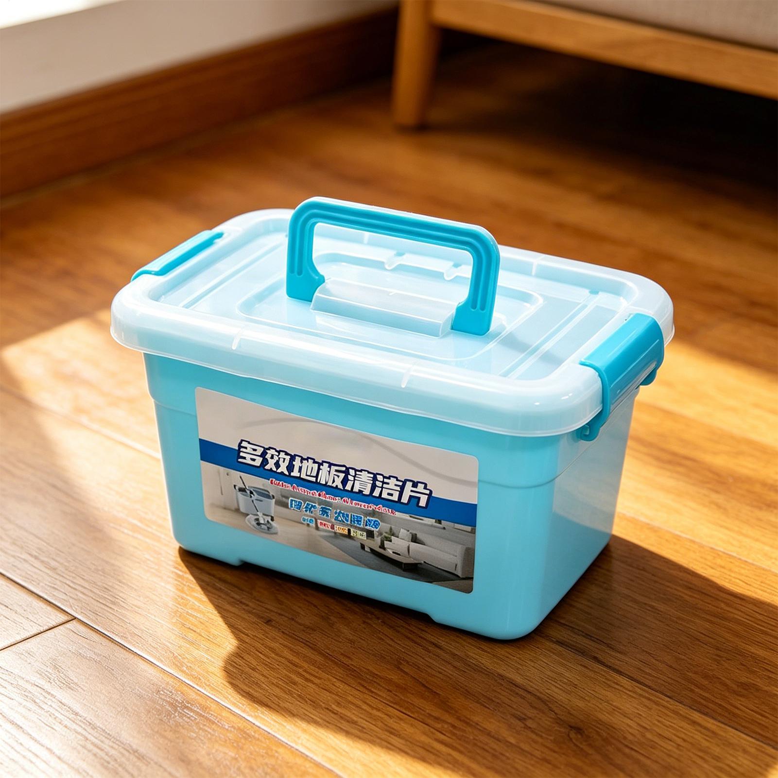 Floor Cleaning Solution Grease – Home Bathroom Cleaning Solution recenzja i cena