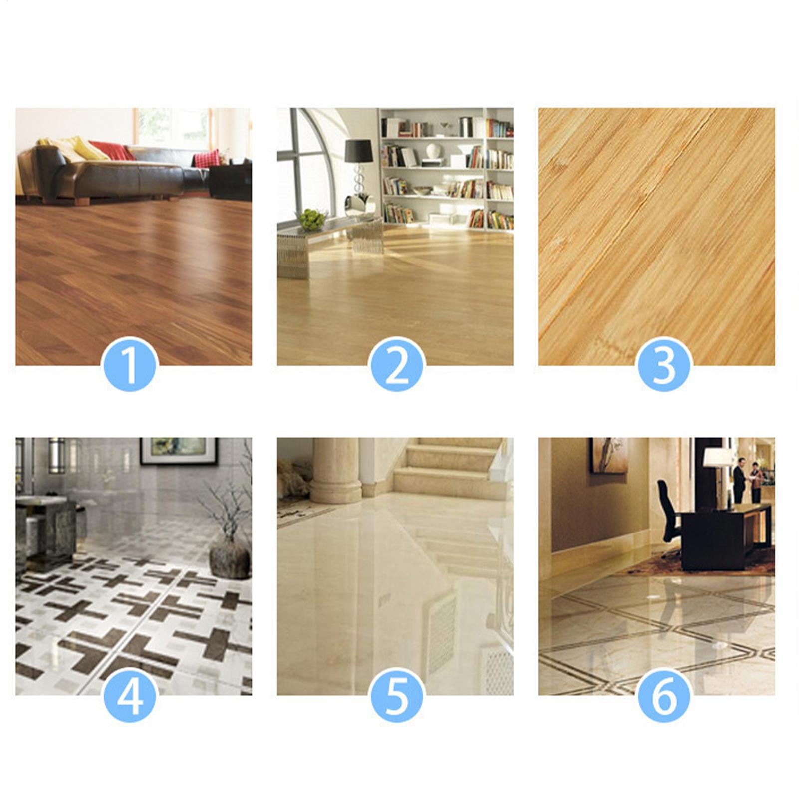 Floor Cleaning Solution Grease – Home Bathroom Cleaning Solution recenzja i cena