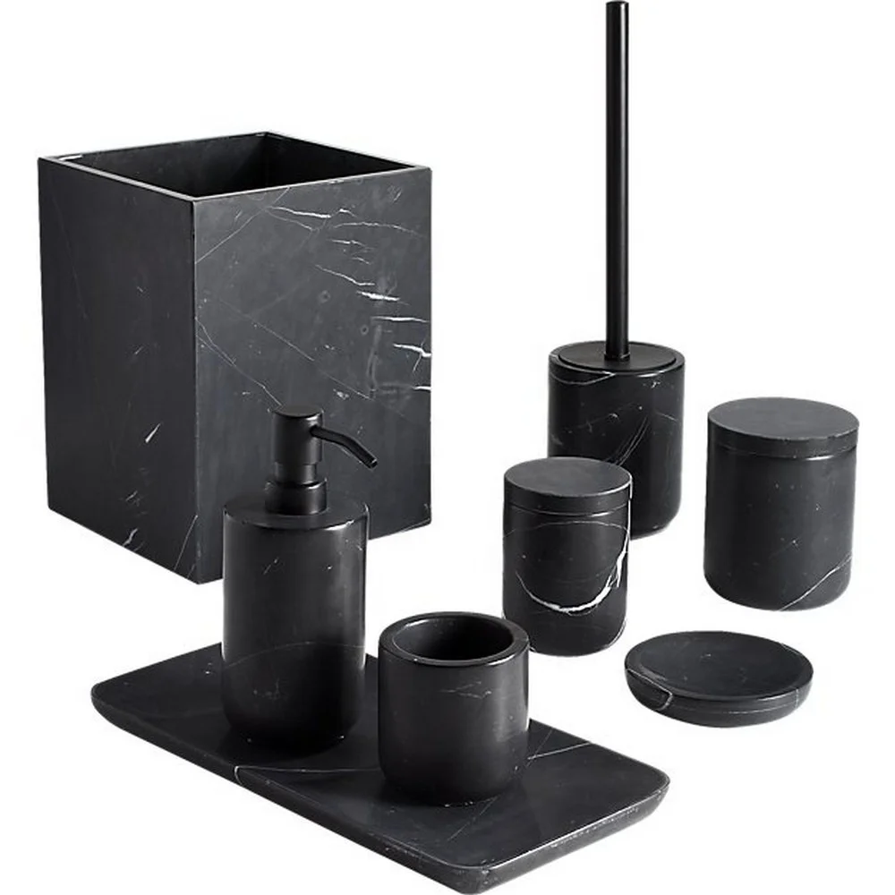 Home Goods Luxury Custom 5 Sta – Home Goods Bathroom Accessories recenzja i cena