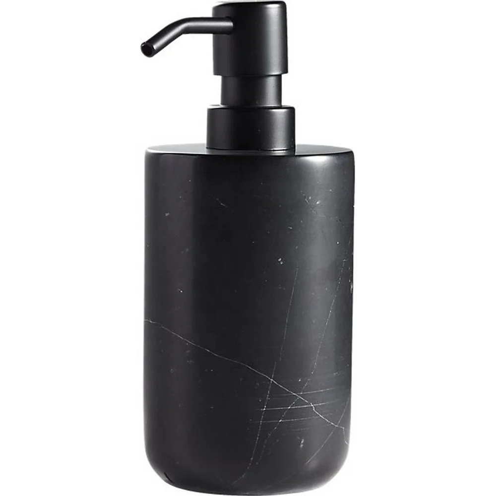 Home Goods Luxury Custom 5 Sta – Home Goods Bathroom Accessories recenzja i cena