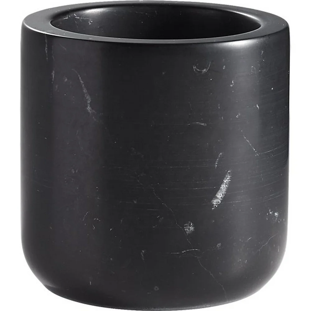 Home Goods Luxury Custom 5 Sta – Home Goods Bathroom Accessories recenzja i cena