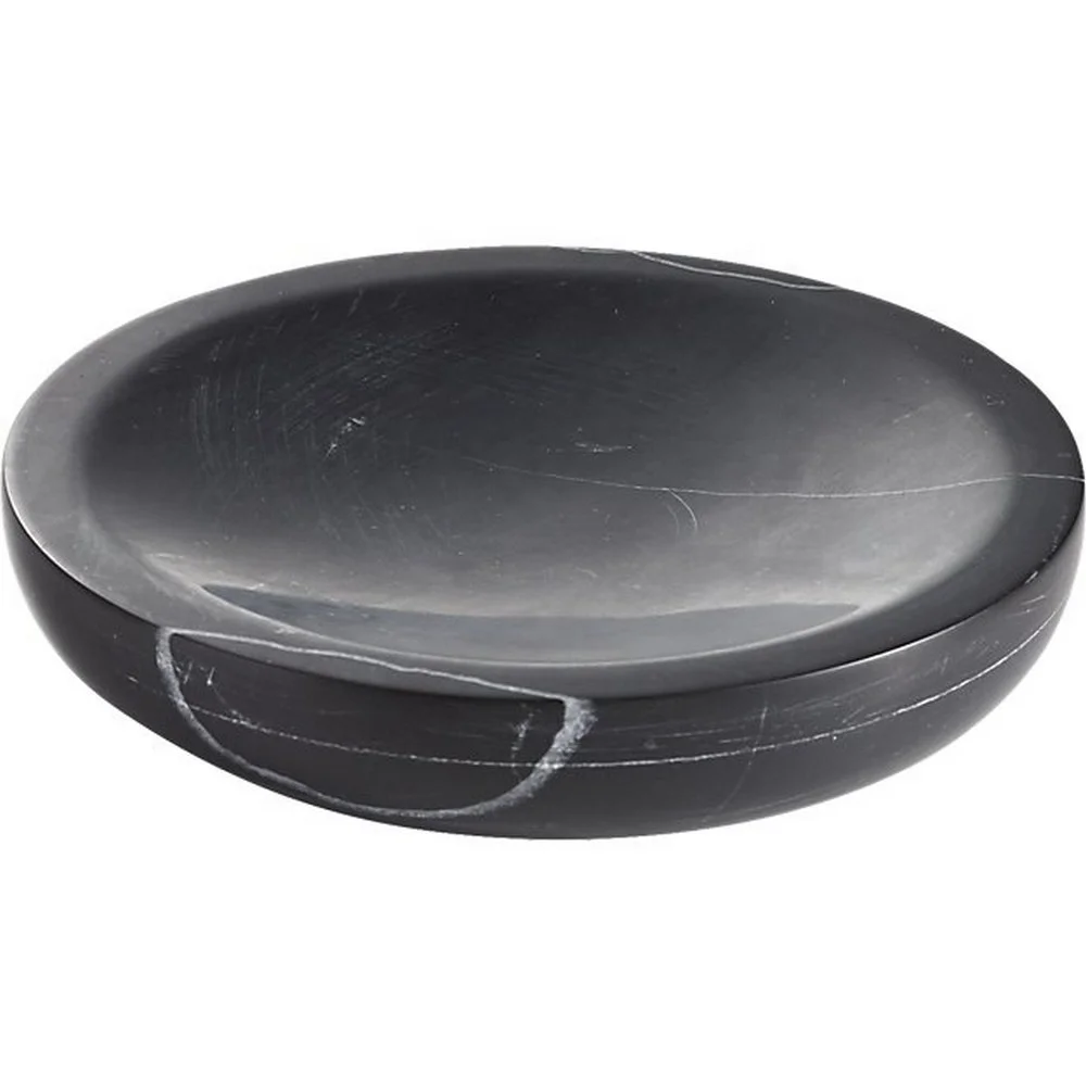 Home Goods Luxury Custom 5 Sta – Home Goods Bathroom Accessories recenzja i cena
