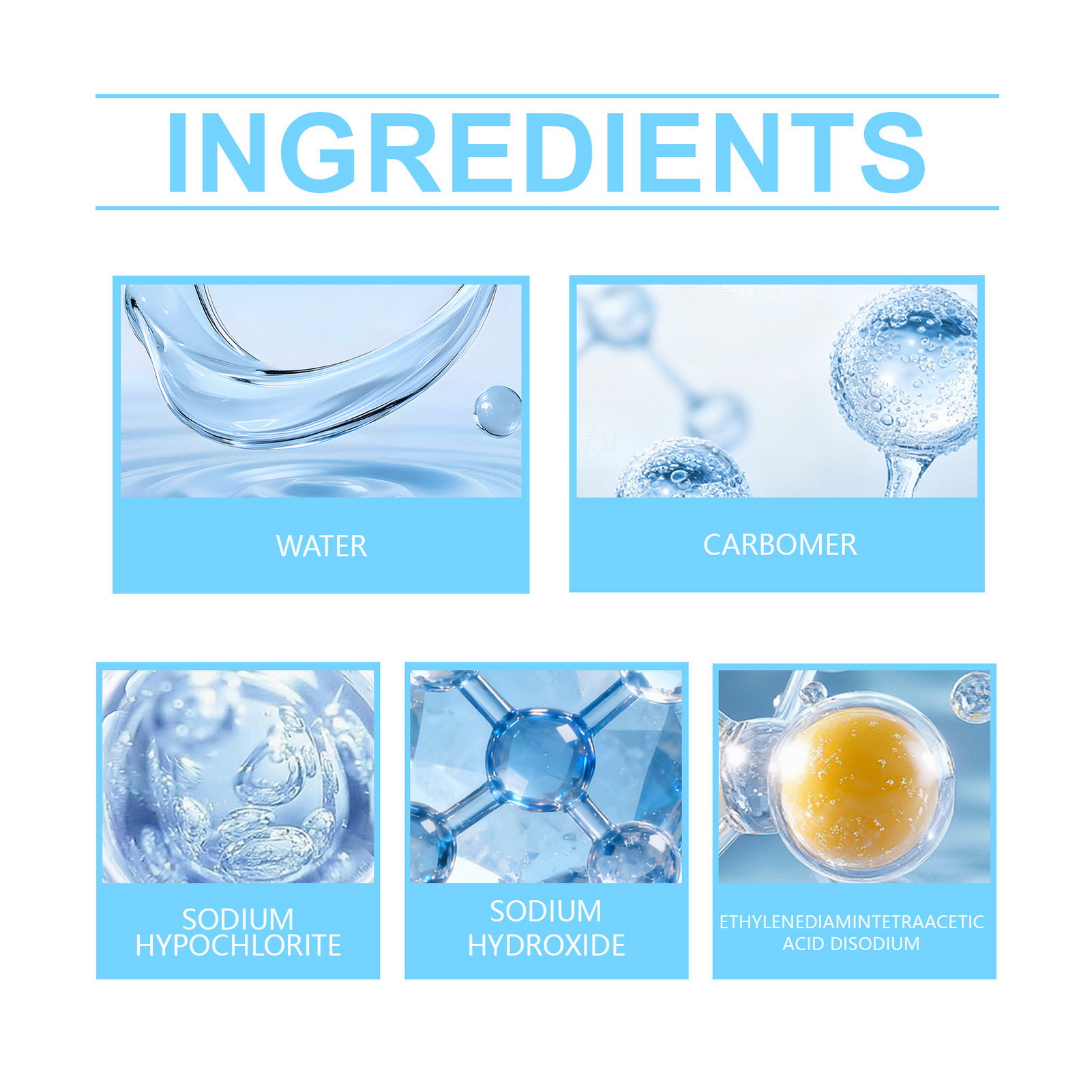 Mold Removing Gel For Bathroom – Home Bathroom Cleaning Solution recenzja i cena