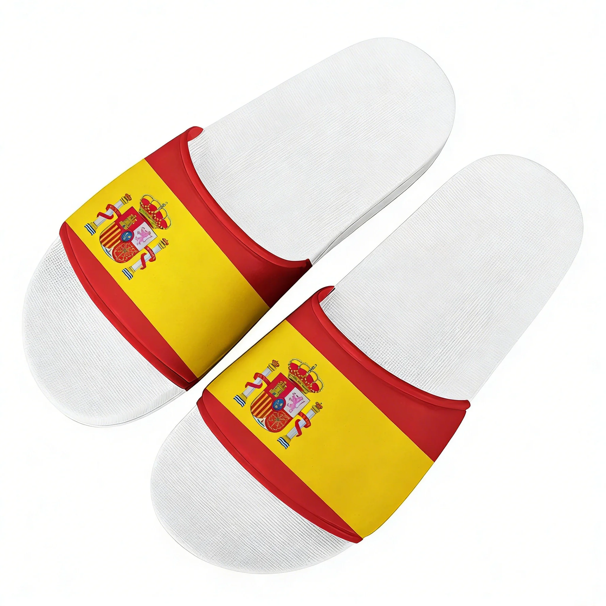 Spanish National Emblem Vox Sl – Home Bathroom Lights recenzja i cena