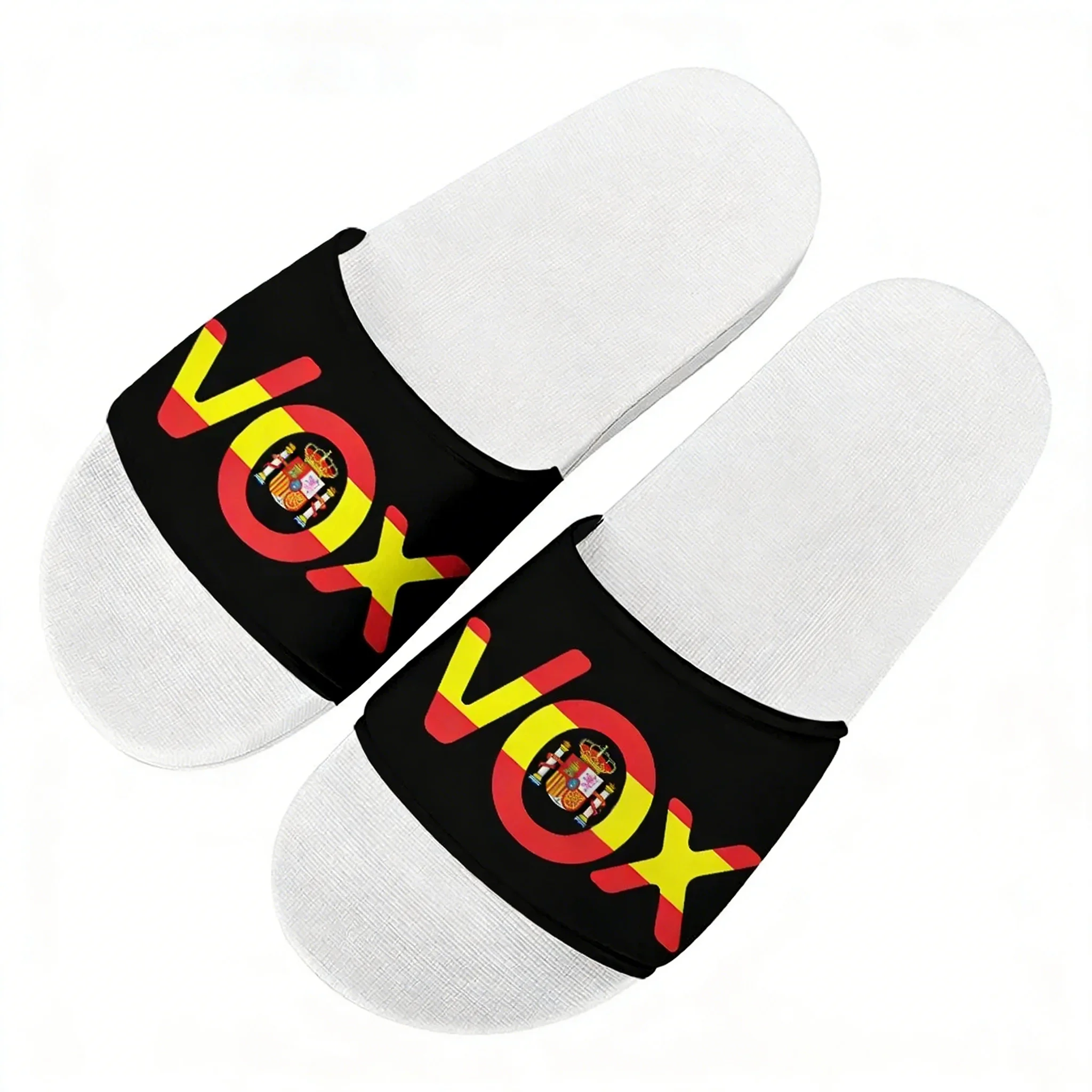 Spanish National Emblem Vox Sl – Home Bathroom Lights recenzja i cena