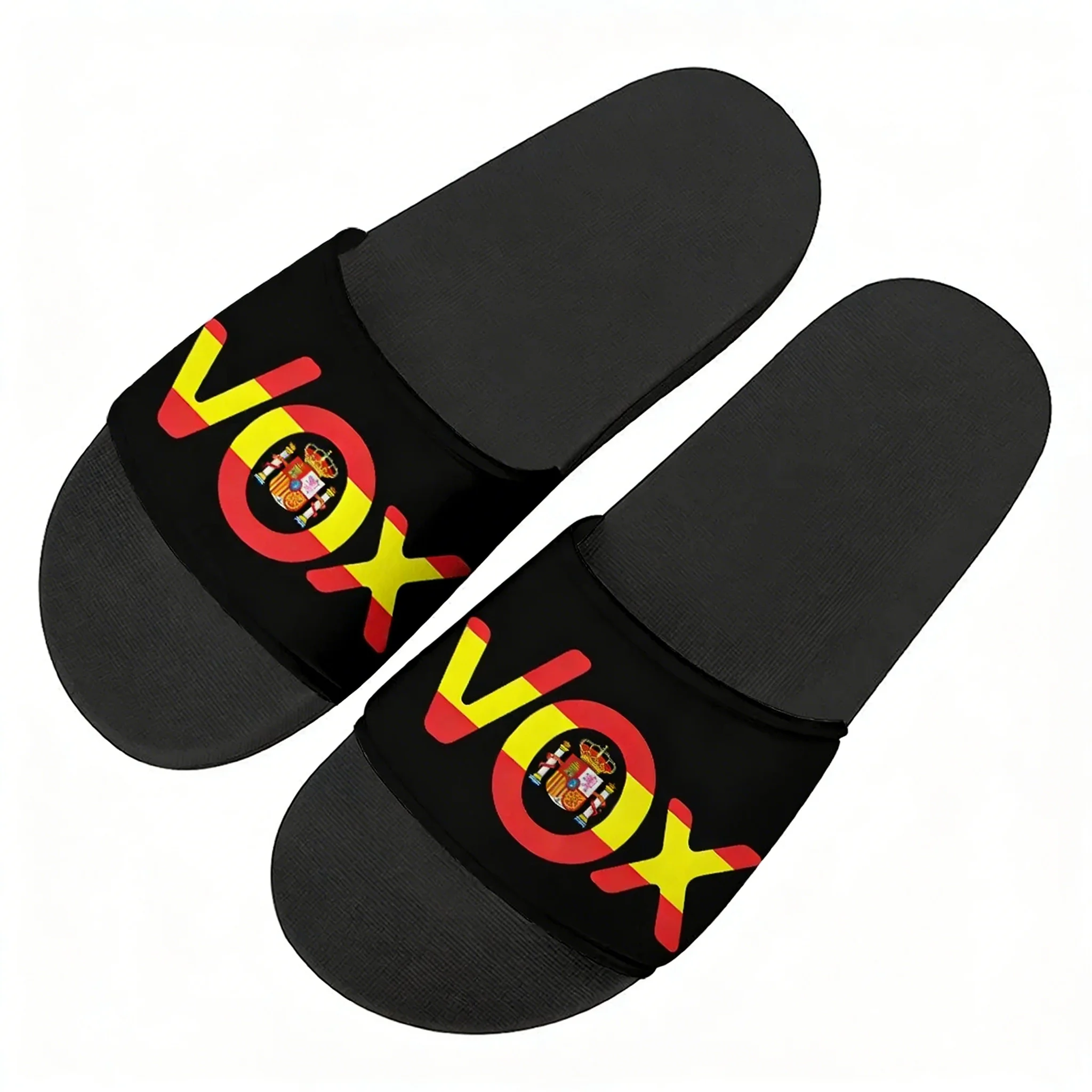 Spanish National Emblem Vox Sl – Home Bathroom Lights recenzja i cena
