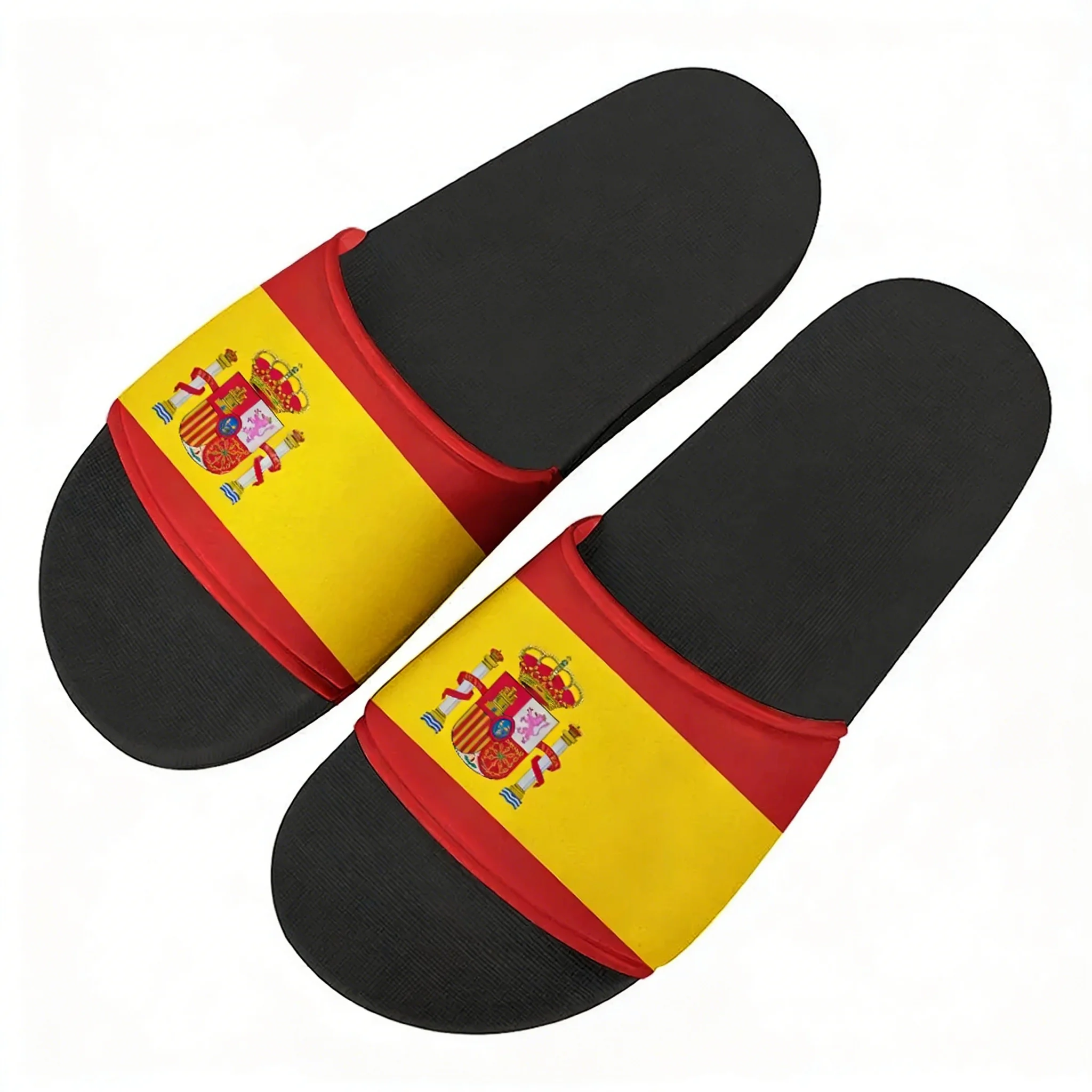 Spanish National Emblem Vox Sl – Home Bathroom Lights recenzja i cena