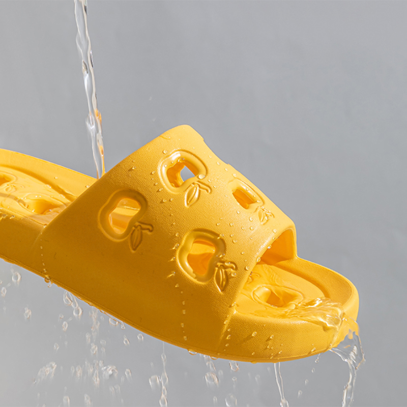 Summer Leaky Bathroom Shower S – Home Bathroom Lights recenzja i cena