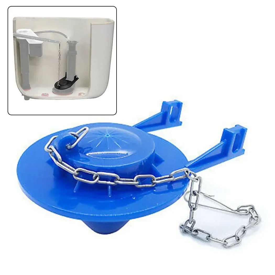 Universal Toilet Drain Valve F – Home Bathroom With Urinal recenzja i cena