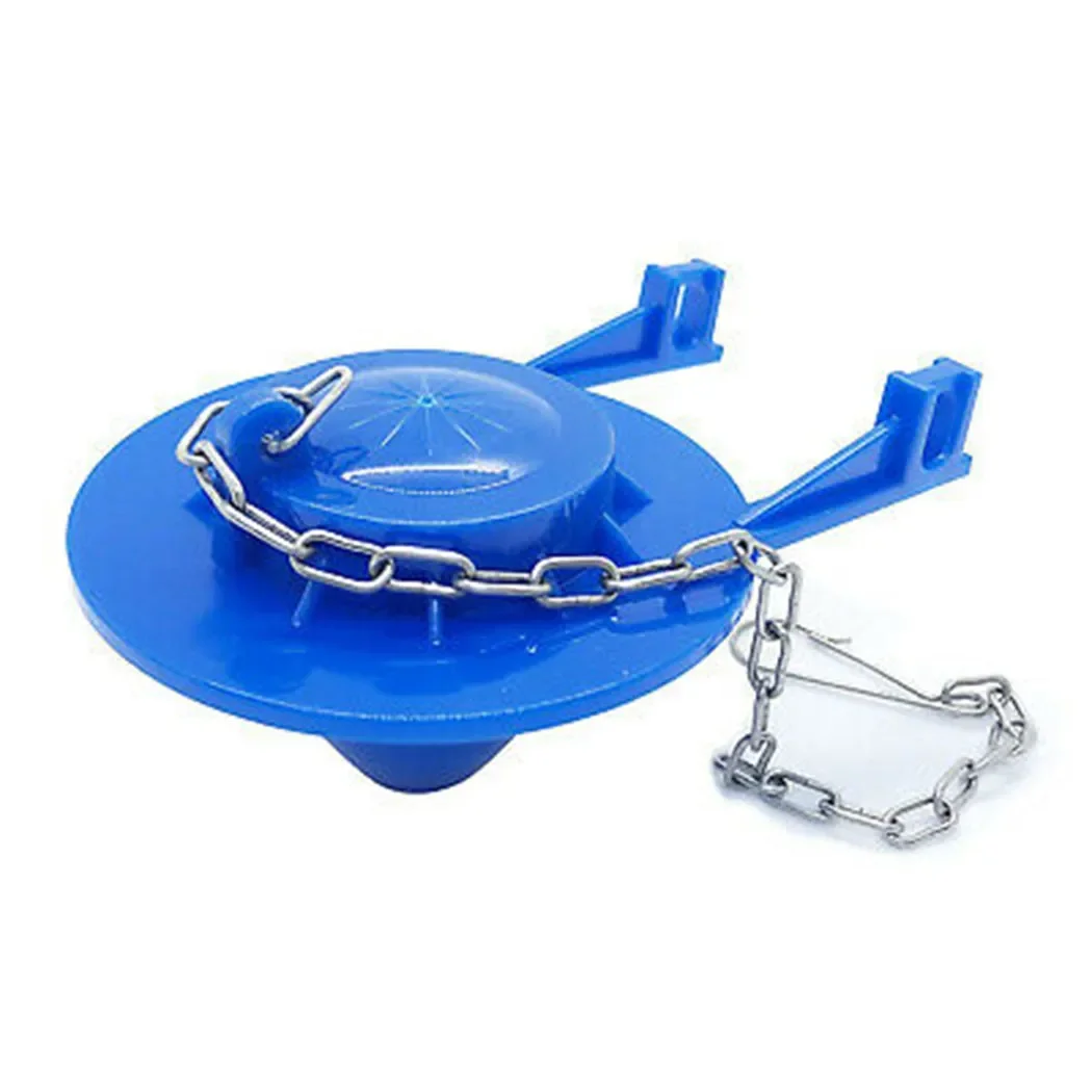 Universal Toilet Drain Valve F – Home Bathroom With Urinal recenzja i cena