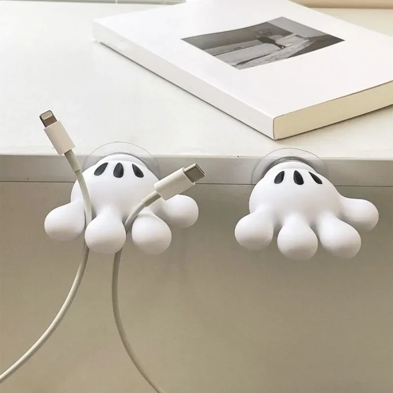 Mickey Toothbrush Holder and M – Home Goods Bathroom Accessories recenzja i cena