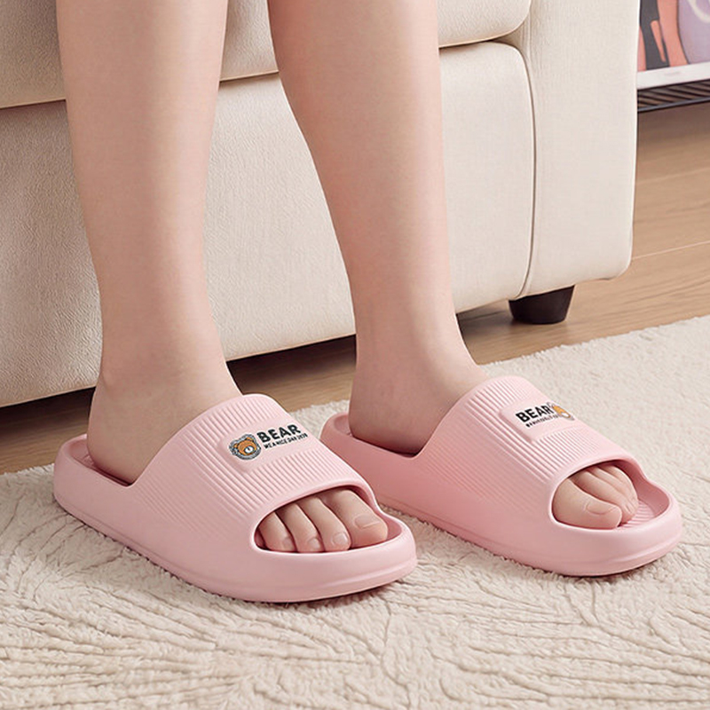 Lightweight Soft Sole Home Sli – Home Bathroom Lights recenzja i cena