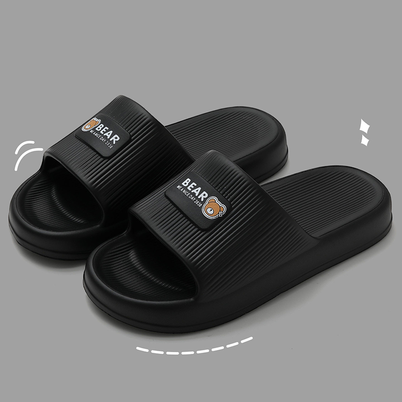 Lightweight Soft Sole Home Sli – Home Bathroom Lights recenzja i cena