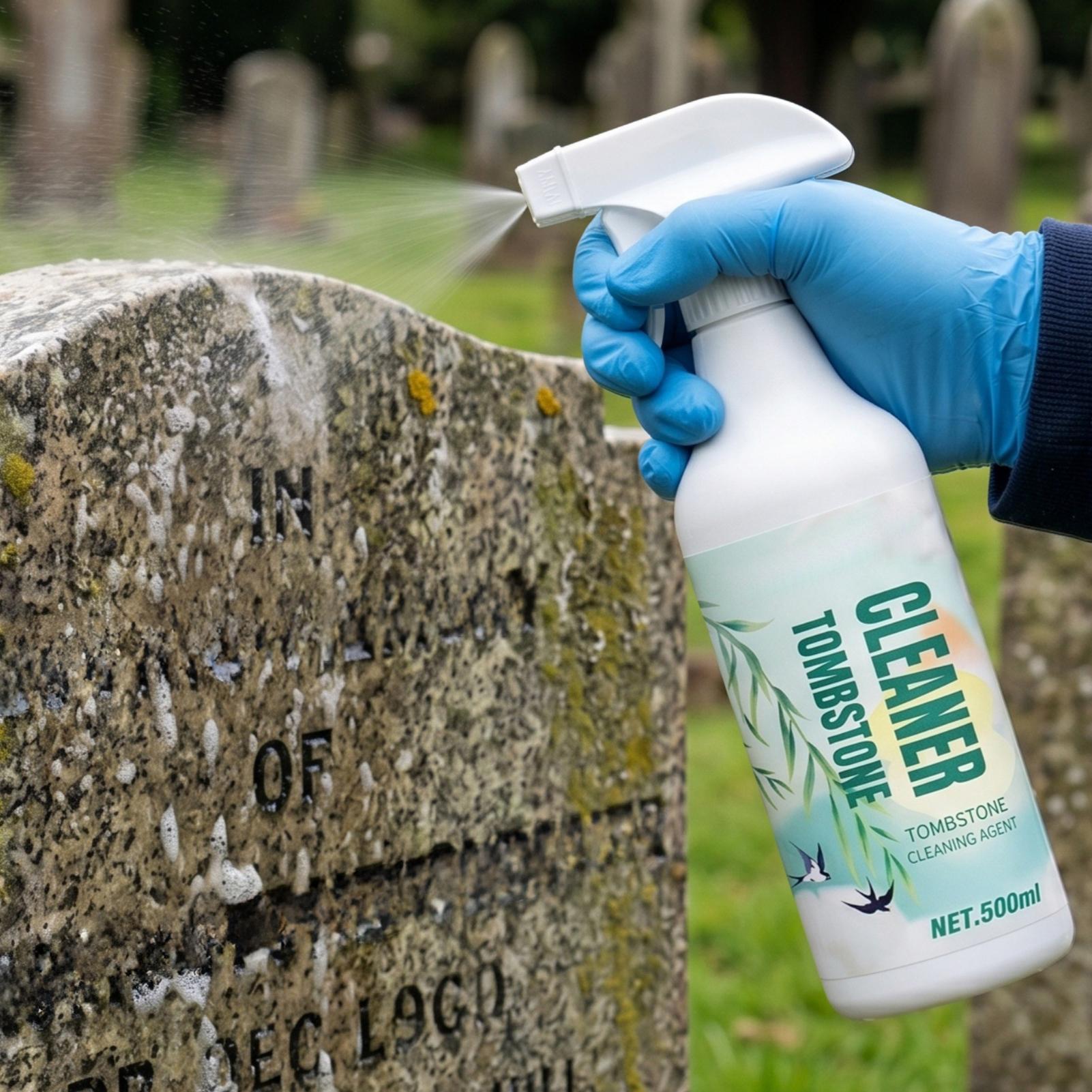 500ml Cleaning Rust Stain Remo – Home Bathroom Cleaning Solution recenzja i cena