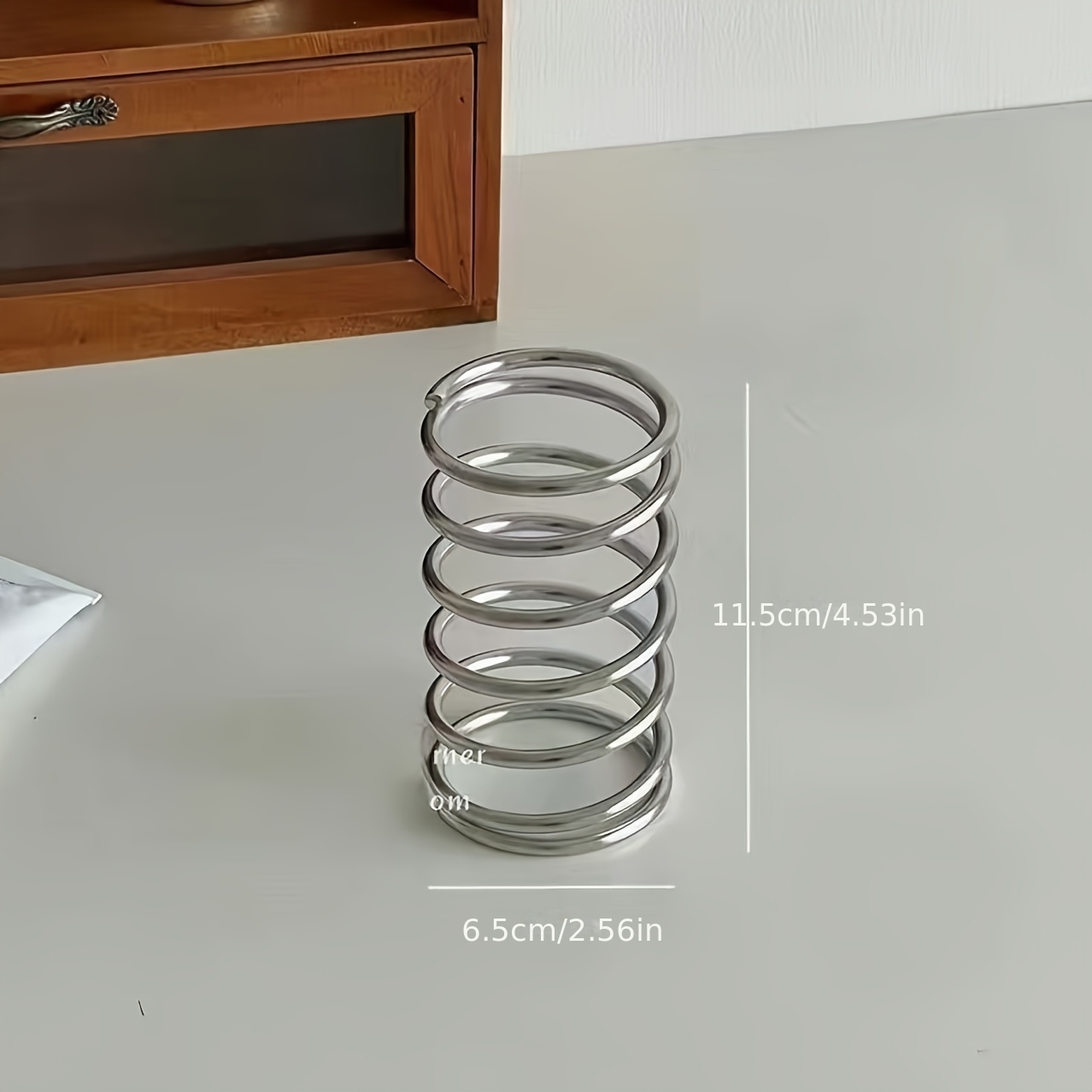 Stainless Steel Toothbrush Hol – Home Bathroom Gadgets recenzja i cena