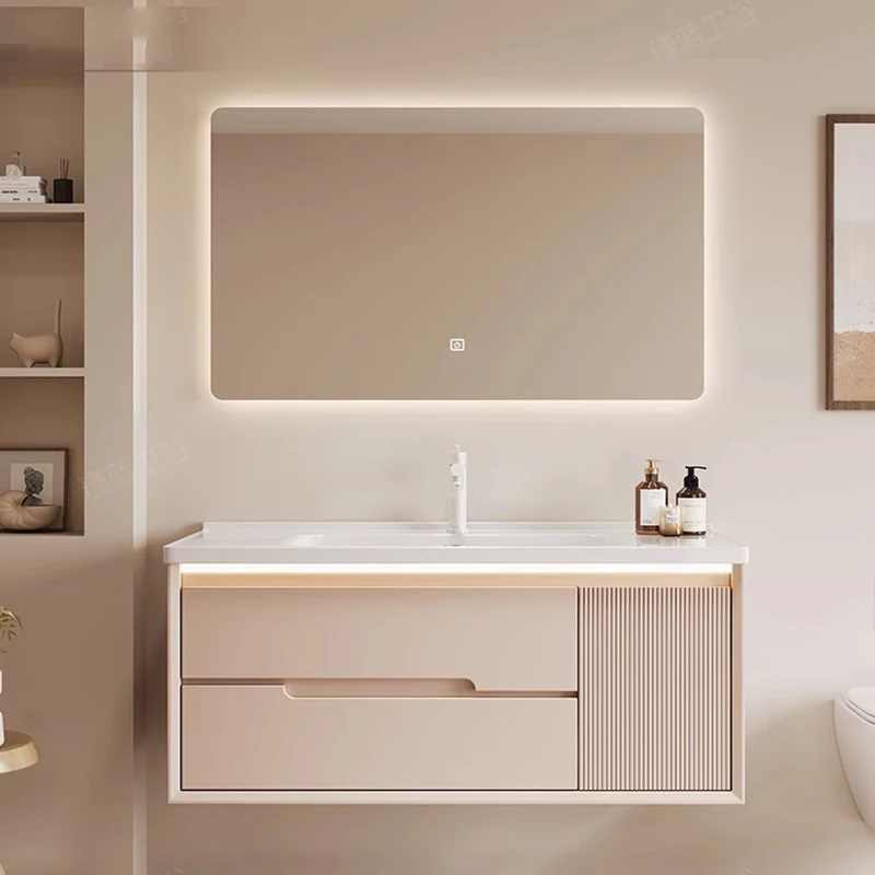 Display Luxury Bathroom Cabine – Home Bathroom Furniture recenzja i cena