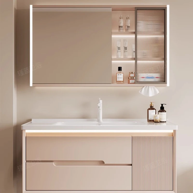 Display Luxury Bathroom Cabine – Home Bathroom Furniture recenzja i cena