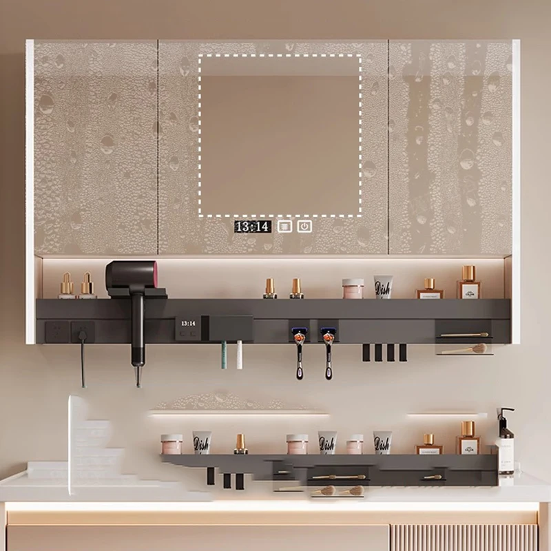 Display Luxury Bathroom Cabine – Home Bathroom Furniture recenzja i cena