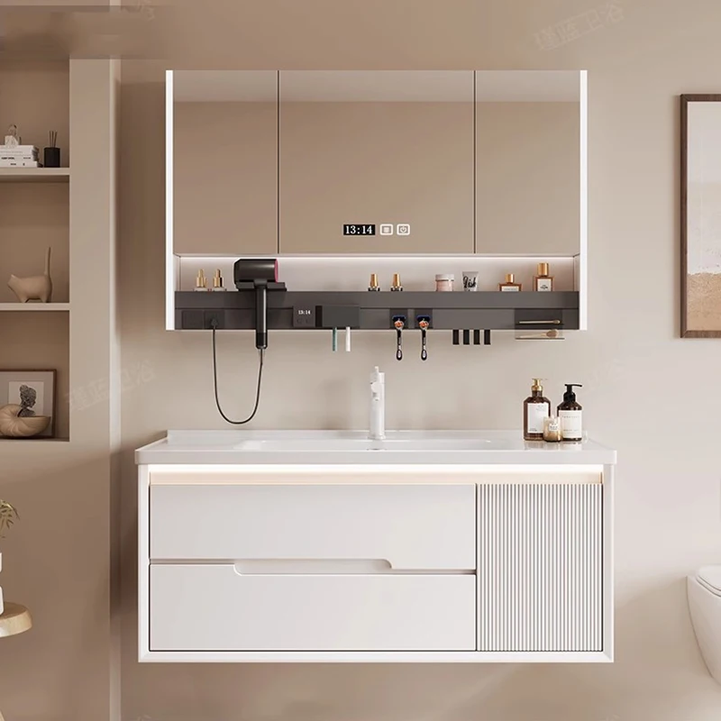 Display Luxury Bathroom Cabine – Home Bathroom Furniture recenzja i cena