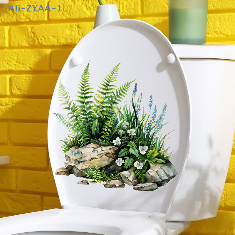 【ZYAA-1】Noctilucous Wall Stick – Jet Home Bathroom recenzja i cena