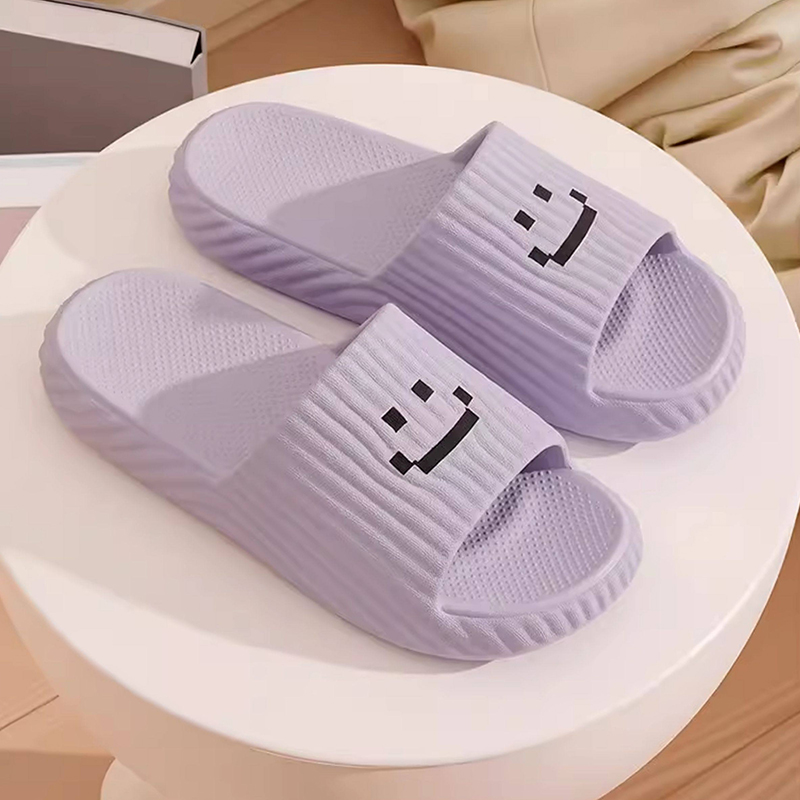 Simple Cute Thick Bottom Home  – Home Bathroom Lights recenzja i cena