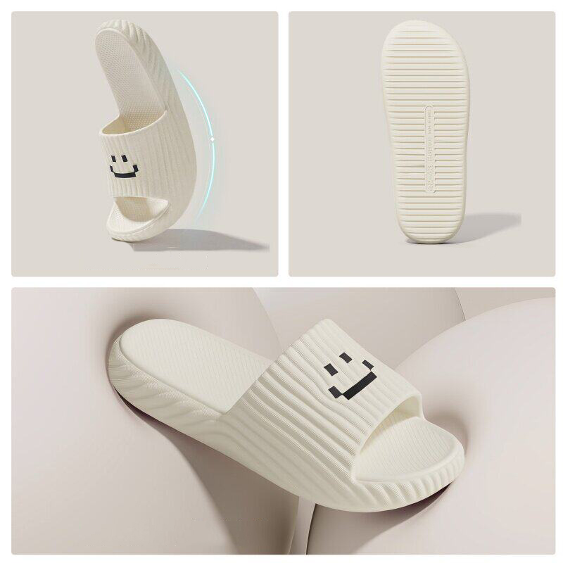 Simple Cute Thick Bottom Home  – Home Bathroom Lights recenzja i cena