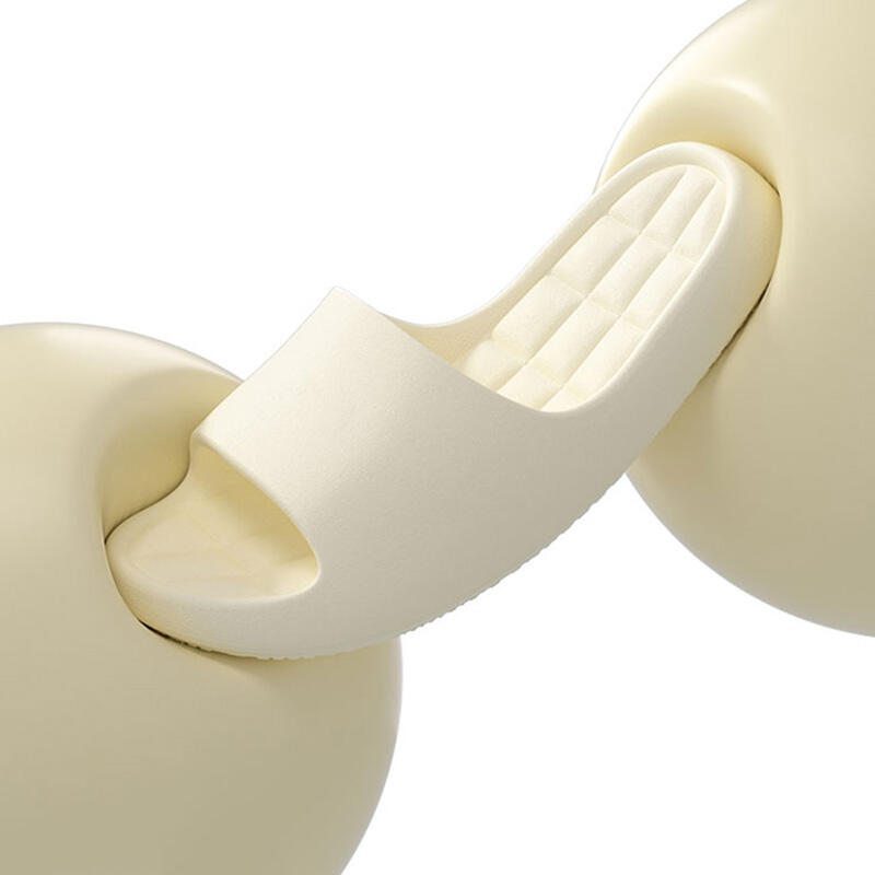 Couple's Lightweight EVA Indoo – Home Bathroom Lights recenzja i cena