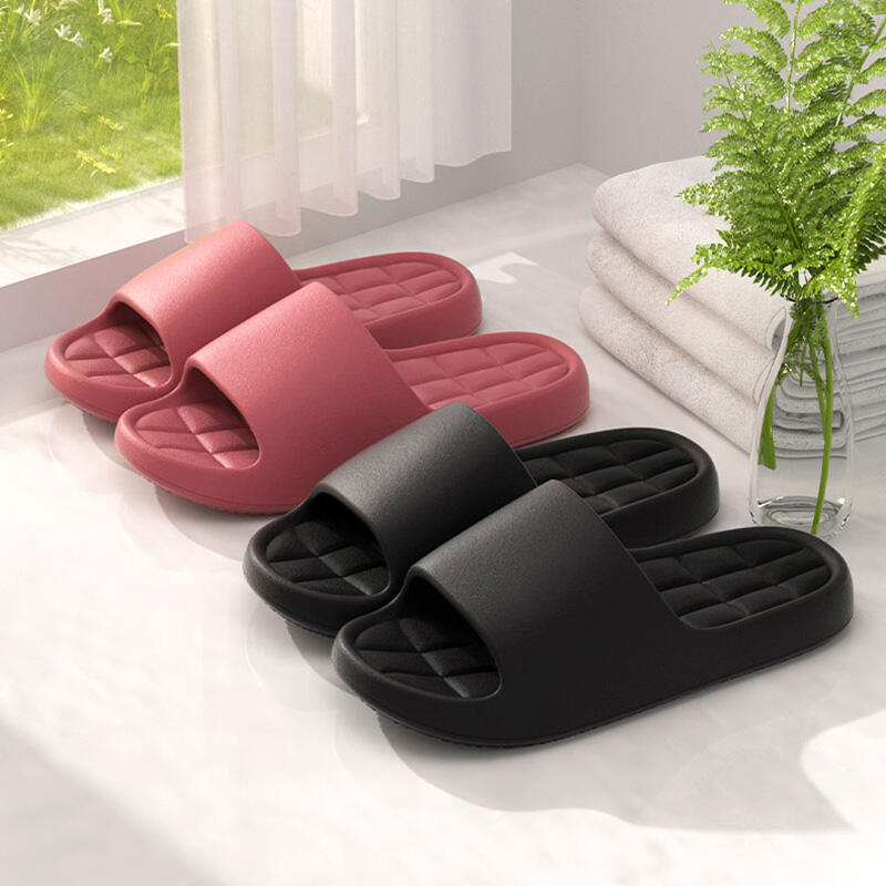 Couple's Lightweight EVA Indoo – Home Bathroom Lights recenzja i cena